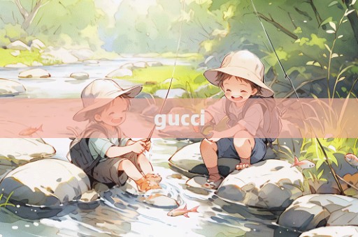 gucci  第1張