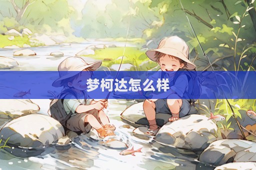 夢柯達(dá)怎么樣  第1張