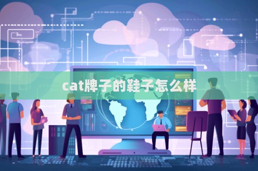 cat牌子的鞋子怎么樣