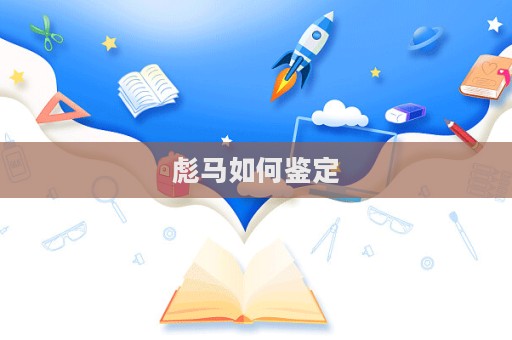 彪馬如何鑒定  第1張