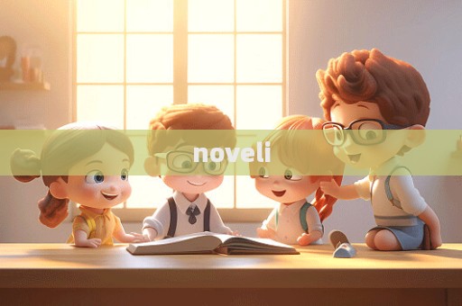 noveli