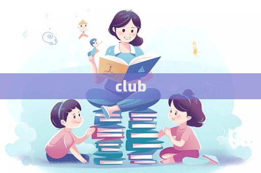 club