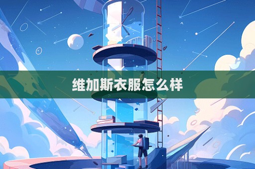 維加斯衣服怎么樣