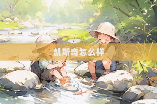 凱斯奇怎么樣