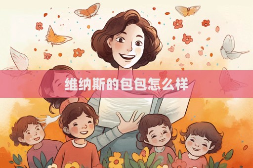 維納斯的包包怎么樣